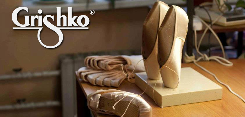 Grishko Workshop