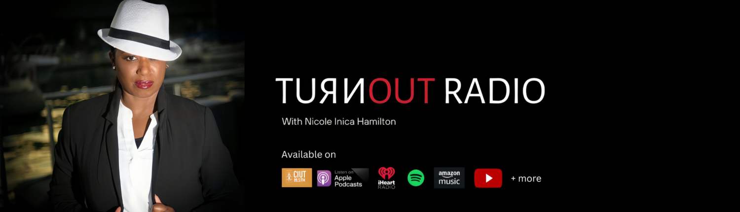 The Broadcast